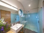 Bathroom Bathroom